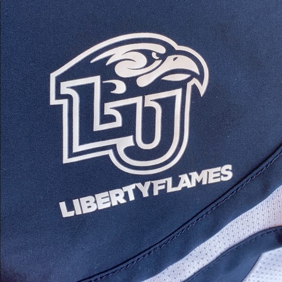 nike shorts - Picture 3 of 5